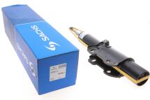 Амортизатор (передній) MB Sprinter 209-319CDI/VW Crafter 30-35 06- Амортизатор (передній) MB Sprinter 209-319CDI/VW Crafter 30-35 06-