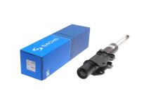 Амортизатор (передній) MB Sprinter 509-519CDI/ VW Crafter 30-50 06- Амортизатор (передній) MB Sprinter 509-519CDI/ VW Crafter 30-50 06-