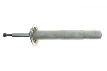 Амортизатор (передній) BMW 5 (E39)