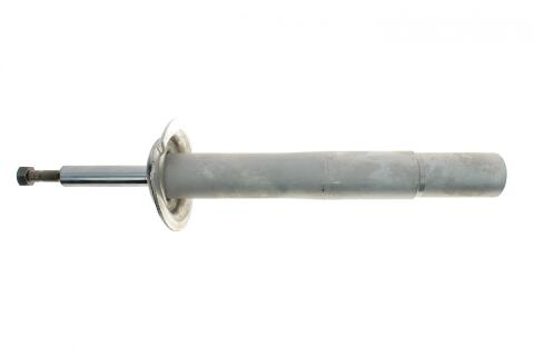 Амортизатор (передній) BMW 5 (E39) Амортизатор (передній) BMW 5 (E39)