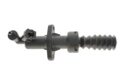 Цилиндр сцепления (рабочий) Citroen Jumpy/C4/C5/C8/Fiat Scudo/Peugeot 807/3008/5008/Expert 06- Цилиндр сцепления (рабочий) Citroen Jumpy/C4/C5/C8/Fiat Scudo/Peugeot 807/3008/5008/Expert 06-