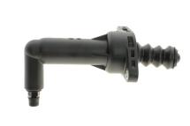 Циліндр зчеплення (робочий) Audi A1/VW Golf VII 1.2-2.0 TDI 03-