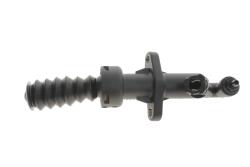Циліндр зчеплення (робочий) Citroen Berlingo/C4/C5/Peugeot Partner/308/3008/5008 07-/407 04- Циліндр зчеплення (робочий) Citroen Berlingo/C4/C5/Peugeot Partner/308/3008/5008 07-/407 04-