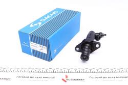 Цилиндр сцепления (рабочий) VW T4 91- Цилиндр сцепления (рабочий) VW T4 91-