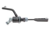 Цилиндр сцепления (главный) Dacia Duster/Lodgy 1.2TCe/1.6 16V/1.5dCi 10-