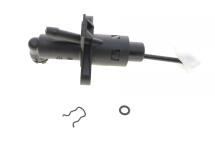 Циліндр зчеплення (головний) Audi A3/Seat Leon/Skoda Fabia/VW Golf IV 97-14 (d=15.87mm)