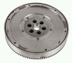 Маховик демпферний 1.5TDCI 8V, 1.6TDCI 8V FORD Focus III 11-18, Mondeo IV 07-15, Connect 13-22, C-MAX 10-19, Kuga 13-21, Fusion 13-20, Fiesta 17-, Galaxy 06-15, S-MAX 06-15, Puma 19-; VOLVO V70 07-16, S80 06-16, S60 10-18, V60 10-18 Маховик демпферний 1.5TDCI 8V, 1.6TDCI 8V FORD Focus III 11-18, Mondeo IV 07-15, Connect 13-22, C-MAX 10-19, Kuga 13-21, Fusion 13-20, Fiesta 17-, Galaxy 06-15, S-MAX 06-15, Puma 19-; VOLVO V70 07-16, S80 06-16, S60 10-18, V60 10-18