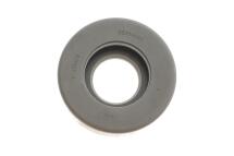 Підшипник амортизатора опорний Opel Vectra A 88-97