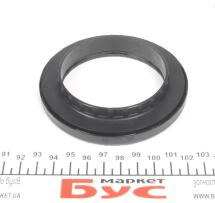 Підшипник амортизатора (переднього) опорний Ford Focus 98- Підшипник амортизатора (переднього) опорний Ford Focus 98-