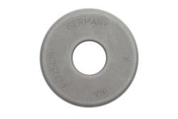 Підшипник амортизатора (переднього) опорний Opel Astra F 1.4-2.0 91-05