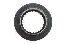 Підшипник амортизатора (переднього) опорний MB C-class (W204)/E-class (W212) 07-