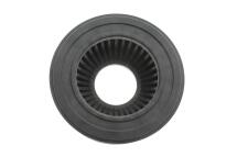 Підшипник амортизатора (переднього) опорний Ford Fiesta V 01-08/Fusion 02-12/Mazda 2 03-07 Підшипник амортизатора (переднього) опорний Ford Fiesta V 01-08/Fusion 02-12/Mazda 2 03-07