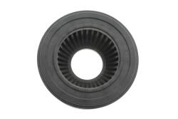Підшипник амортизатора (переднього) опорний Ford Fiesta V 01-08/Fusion 02-12/Mazda 2 03-07