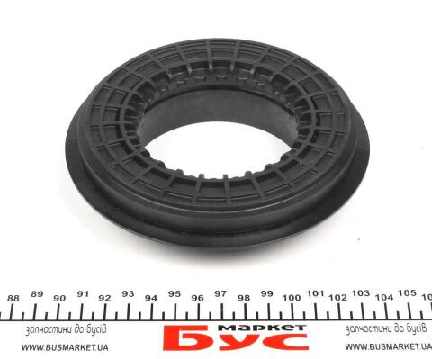Подшипник амортизатора (переднего) опорный MB Vito (W639) 10- Подшипник амортизатора (переднего) опорный MB Vito (W639) 10-