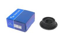 Подушка амортизатора (переднього) + підшипник VW Golf II/III/Passat 88-99