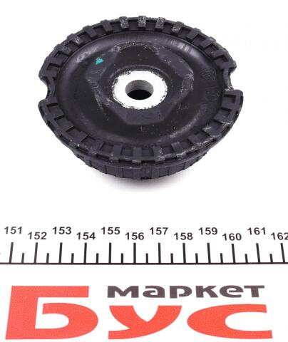 Подушка амортизатора (переднього) Audi A4/A6 94-01/VW Passat 96-05
