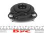 Подушка амортизатора (переднего) Ford Connect 1.8 TDCI 02-, фото 3 - интернет-магазин Auto-Mechanic