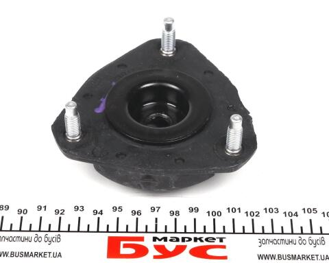 Подушка амортизатора (переднего) Ford Connect 1.8 TDCI 02-