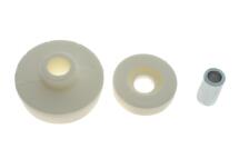 Опора амортизатора заднього Опора амортизатора заднього