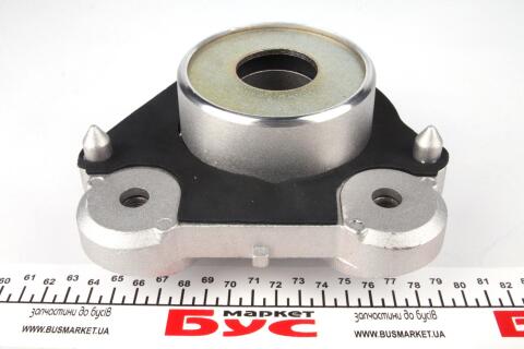 Подушка амортизатора (переднього) Fiat Ducato 06- (L)