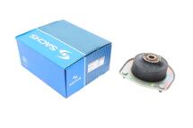 Подушка амортизатора (переднього) + підшипник Mini Mini (R50/R53/R55/R56/R57/R58/R59/R60/R61) Подушка амортизатора (переднього) + підшипник Mini Mini (R50/R53/R55/R56/R57/R58/R59/R60/R61)