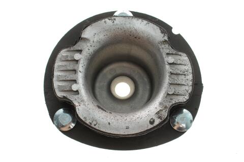 Подушка амортизатора (переднього) MB E-class (W124) 85-98