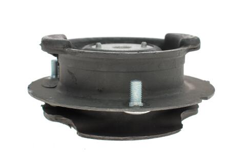 Подушка амортизатора (переднього) MB E-class (W124) 85-98