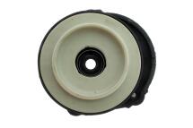 Подушка амортизатора (переднього) + підшипник Citroen Nemo 08- (L) Подушка амортизатора (переднього) + підшипник Citroen Nemo 08- (L)