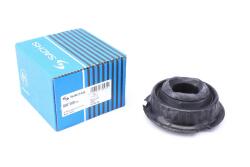 Подушка амортизатора (переднего) Audi Q7/VW Touareg 02-15 Подушка амортизатора (переднего) Audi Q7/VW Touareg 02-15