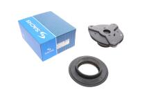 Подушка амортизатора (переднього) + підшипник MB Vito (W639) 09- Подушка амортизатора (переднього) + підшипник MB Vito (W639) 09-