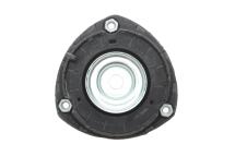 Подушка амортизатора (переднього) VW Golf VII/Passat 12- Подушка амортизатора (переднього) VW Golf VII/Passat 12-