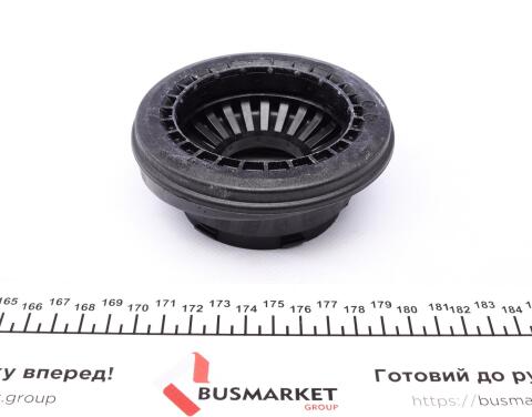 Подушка амортизатора (переднего) + подшипник Ford Kuga 08-