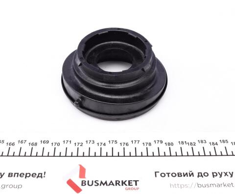 Подушка амортизатора (переднего) + подшипник Ford Kuga 08-