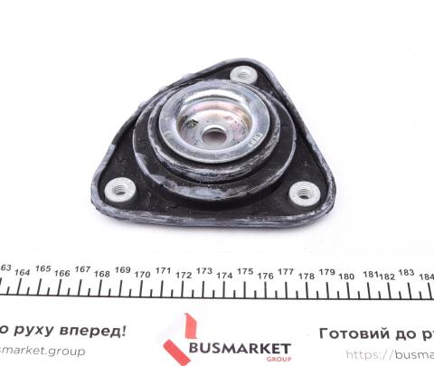 Подушка амортизатора (переднего) + подшипник Ford Kuga 08-
