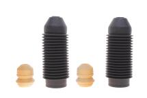 Пыльник + отбойник амортизатора (переднего) VW Caddy I 79-92 (к-кт 2шт)