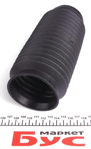 Пильовик+відбійник переднього амортизатора