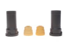 Пыльник + отбойник амортизатора (заднего) BMW 5 (E39) 97-04 (кт 2шт) M47/M51/M52/M54/M57/M62