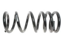 Пружина (задняя) Mitsubishi Pajero IV 3.0 4WD/3.2DI-D/TD/3.8 V6 06-