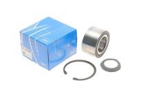 Підшипник маточини (задньої) BMW 5 (E28/E34)/7 (E23/E32) 81-95 (42x80x42)