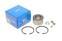 Підшипник маточини (передньої) VW Passat/Audi 80/90 74-88 (39x68x37) (к-кт)