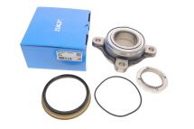 Подшипник ступицы (передней) Toyota Hilux 04-15
