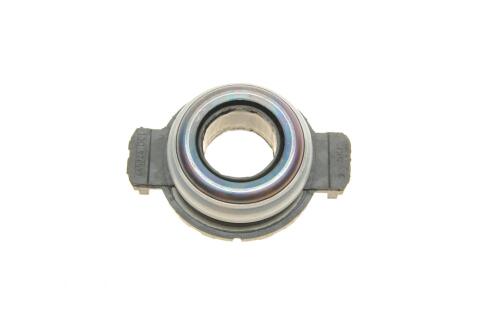 Подшипник выжимной 1.9D 8V, 1.4MPI 8V, 2.1TD 12V, 1.1MPI 8V, 1.8D 8V, 1.0MPI 8V Fiat Ducato 06-14, Fiat Scudo 07-16, Fiat Scudo 9 Партнер 96-08, Peugeot Expert 95-07, Peugeot 406 97-04, Peugeot 306 93-02, Peugeot 405 93-96, Peugeot 806 98-02, Peugeot 106 91-03, Citro -0