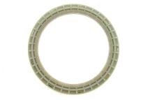 Підшипник амортизатора (переднього) опорний Ford Transit 00-06