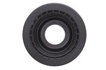 Підшипник амортизатора опорний Ford Connect 02-