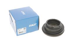 Подшипник амортизатора опорный Ford C-Max II/Transit/Mazda 3 03- Подшипник амортизатора опорный Ford C-Max II/Transit/Mazda 3 03-