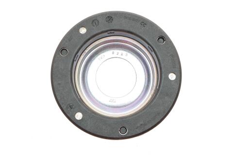 Подшипник амортизатора опорный MB Vito (W639) 03- Подшипник амортизатора опорный MB Vito (W639) 03-