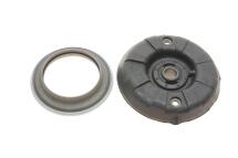 Подушка амортизатора (переднього) + підшипник Peugeot 3008/5008 09-