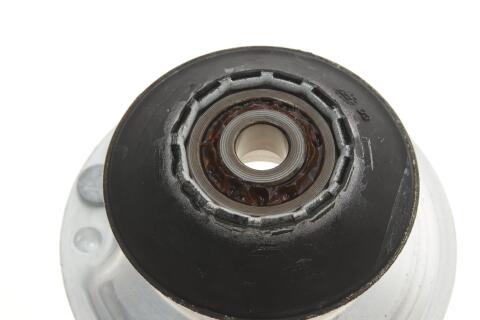 Подушка амортизатора (переднього) 2шт BMW 5 (E60)/X3 (E83) 96-15 Подушка амортизатора (переднього) 2шт BMW 5 (E60)/X3 (E83) 96-15