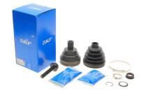 ШРКШ (зовнішній) VW Caddy III-IV/Passat B6/B7/Golf V/VI/Octavia I-III 03- (36x27x98)