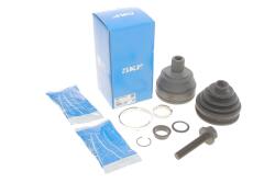 ШРКШ (зовнішній) VW T4 1.9-2.5TDI 94- (38x27) ШРКШ (зовнішній) VW T4 1.9-2.5TDI 94- (38x27)
